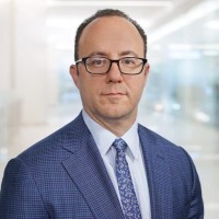 Eric Kasper Email & Phone Number