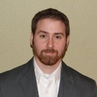 One Call Concepts, Inc. Employee Adam Franco's profile photo