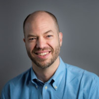 Green Leaf Construction Employee George Brown's profile photo