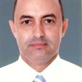 Edmar Costa Email & Phone Number