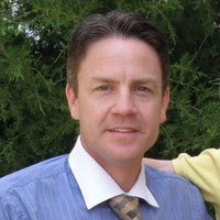Bryan Doran Email & Phone Number