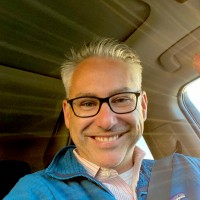 Travis Devine Email & Phone Number