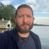 Richard Zuker Email & Phone Number