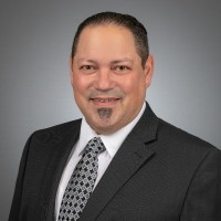 Joe Wise Email & Phone Number