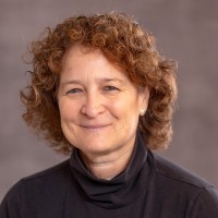 Fenway Health Employee Allison Bauer's profile photo