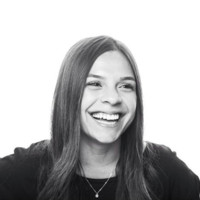 Melborp Employee Mónica Escobar's profile photo