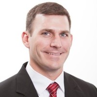 Luke Burnett Email & Phone Number