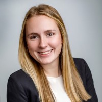 INCOMPAS Employee Jane Hopson's profile photo