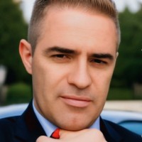Electrolux Do Brasil Employee Antonio Pingueiro's profile photo