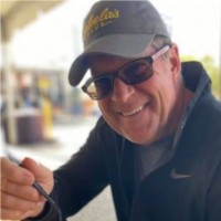David Badaszewski Email & Phone Number
