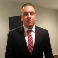 Brian Stanco Email