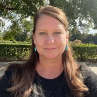 RBmarks Construction Employee Paula Vendette's profile photo