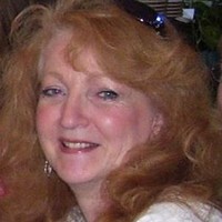 Jodi Blaisdell Email