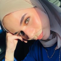 MacSoft Employee Hanna Fouda's profile photo