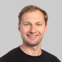 Ignas Rubezius Email & Phone Number