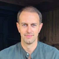 EOS Deal Advisory Employee Aivaras Kiausas's profile photo