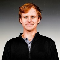 Premier Lacrosse League Employee Kyle Rubin's profile photo