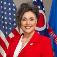 TurboVets, Inc. Employee Nichole Coleman's profile photo
