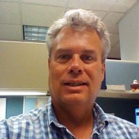 Dave McKee Email & Phone Number