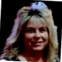 Koester Associates, Inc. Employee Michele Lapolla-Bintz's profile photo