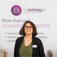 Kavita Thakkar Email