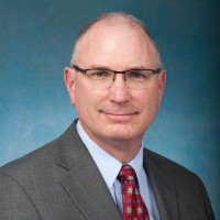 Gil Goddin's profile photo
