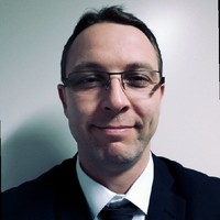 Guillaume Lechevalier Email & Phone Number