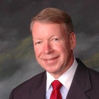 Richard Werkowski Email & Phone Number