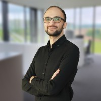 MOBEX COMMUNICATION GMBH Employee Muhammed Akdag's profile photo