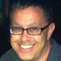 University Consultants of America, Inc. Employee Robert Levine's profile photo