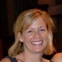 Amy Greenberg Email & Phone Number