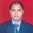Dhaneswar Rath Institute of Engineering & Management Studies, Cuttack Employee Priyaranjan Pradhan's profile photo