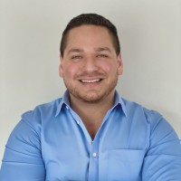 Carlo-Mario Chocano Email