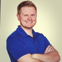 FLOORZ Employee Craig Dunning's profile photo