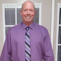 Jim Doty Email & Phone Number