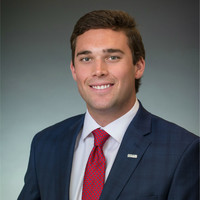 Davis Baker Email & Phone Number