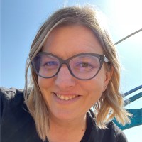 ViaQuest, Inc. Employee Katie Paulus's profile photo