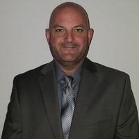 Dave Nobles Email & Phone Number