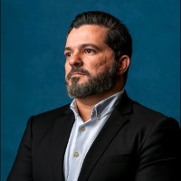 Davi Borges Email & Phone Number