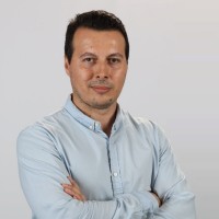 Dalibor Arsovski Email