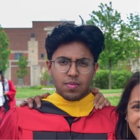 Sagar Varma Email