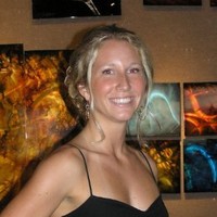 Nicole Vermillion