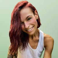 Amicus Visual Solutions Employee Nic Davenport's profile photo