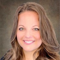 UNIVERSITY OF IOWA HOSPITALS &CLINCS Employee Jesse Branscomb's profile photo