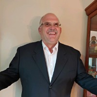 Dakkota Integrated Systems Employee Paul Kerns's profile photo