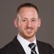 Clint Clark Email & Phone Number
