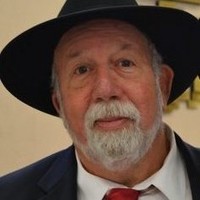 Examiner.com Employee Richard Klempner's profile photo