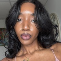 Asia Dominique Email & Phone Number