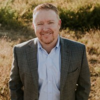 Dustin Howard Email & Phone Number