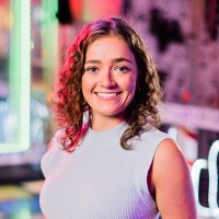 Ansley Shull's profile photo